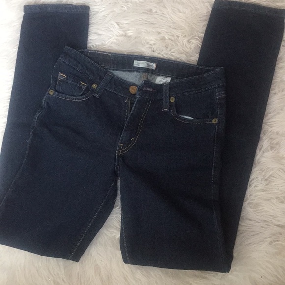 LEVIS - Picture 2 of 7